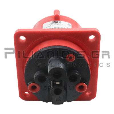 Full Product Image